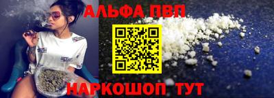 хмурый Кунгур